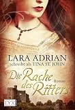 Produkt-Bild: Die Rache des Ritters