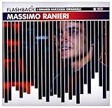 Massimo Ranieri