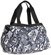 LeSportsac Women's Molly 7887P Shoulder Bag