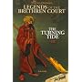 The Turning Tide (Pirates of the Caribbean)