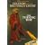 Pirates of the Caribbean: Legends of the Brethren Court #3: The Turning Tide
