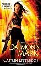 Daemon's Mark