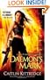 Daemon's Mark (Nocturne City, Book 5)
