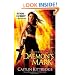 Daemon's Mark (Nocturne City, Book 5)
