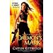 Daemon's Mark