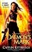 Daemon's Mark (Nocturne City, Book 5)