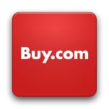 Buy.com