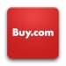 Buy.com