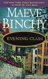Evening Class