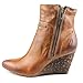 Frye Women's Regina Seam Wedge