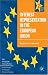 Interest Representation in the European Union