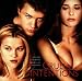 Cruel Intentions-Cruel Intentions: Music From The Original Motion Picture Soundtrack