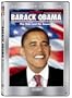 President Barack Obama: The Man and His Journey