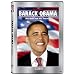 President Barack Obama: The Man and His Journey