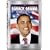 President Barack Obama: The Man and His Journey