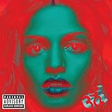 Matangi