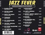 Jazz Fever
