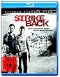 Strike Back - Staffel 1 [Blu-ray]