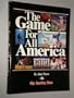 The Game for All America