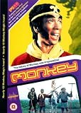 Monkey! - Episodes 1 To 13 [1978] [DVD]