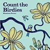 Count the Birdies