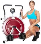 AB CIRCLE PRO AB CIRCLE PRO
