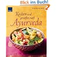 Produkt-Information 