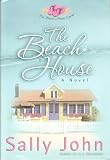 The Beach House (John, Sally)