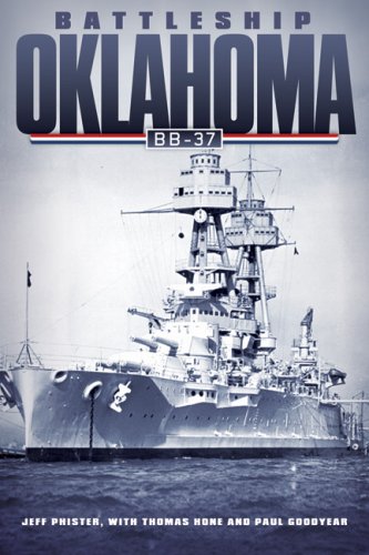 Pearl Harbor
