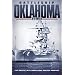 Battleship Oklahoma BB-37