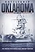 Battleship Oklahoma BB-37 Image