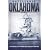 Battleship Oklahoma BB-37
