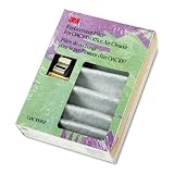 Replacement Filter, Filtrete/Carbon, For OAC100