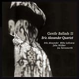 Gentle Ballads III