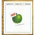 Apple Box [Ltd. Edition]