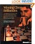 Winning Chess Brilliancies