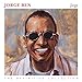Jorge: Definitve Collection