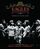 Eagles : taking it to the limit