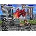 All Kamen Rider: Rider Generation