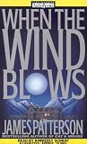 When the Wind Blows