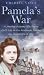 Pamela's War: A Moving Account of a Young Girl's Life in the Midlands During the Second World War