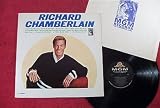 Joy in the Morning: Vinyl LP: (1964)