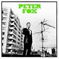 Peter Fox Stadtaffe