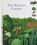 The kitchen garden