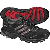 Produkt-Bild: Adidas Trekkingschuhe Tradiac GTX schwarz
