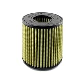 AFE  87-10040 Pro Guard 7 Performance Powersports Air Filter by aFe