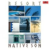 Resort thumbnail