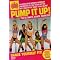 The Top 20 Most Popular Exercise DVD's