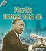 Books : Martin Luther King, Jr (Lives and Times (Des Plaines, Ill.).)