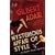 A Mysterious Affair of Style: A Sequel (Evadne Mount Mystery 2)